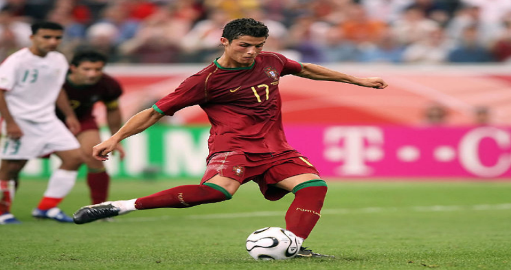 文山队vs临沧队直播_文山队vs临沧队直播免费无插件平台_文山队vs临沧队直播赛事无插件直播-24直播