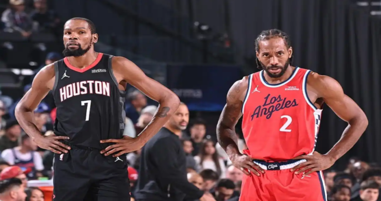 文山队vs临沧队直播_文山队vs临沧队直播免费无插件平台_文山队vs临沧队直播赛事无插件直播-24直播