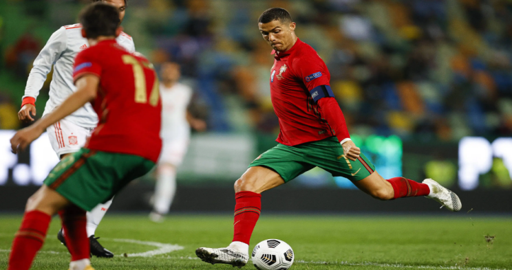 文山队vs临沧队直播_文山队vs临沧队直播免费无插件平台_文山队vs临沧队直播赛事无插件直播-24直播